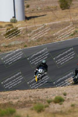 media/Apr-19-2025-AHRMA (Sat) [[3d98ca3309]]/Practice/Group 3/Turns 6/